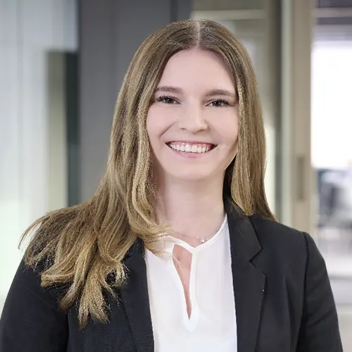 Sophie Meiser