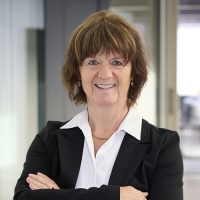 Beate Rinsdorf