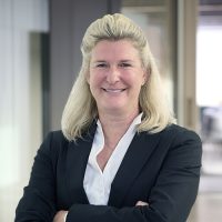 Britta Heinisch