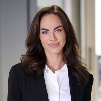 Giuliana Massafra