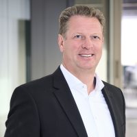 Henning Stern
