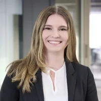 Sophie Meiser