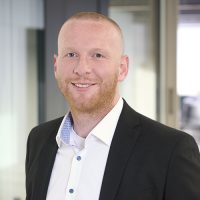 Torsten Dicke