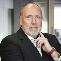 Volker Klein